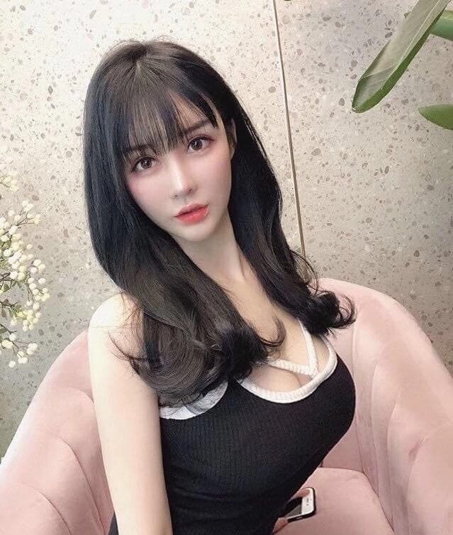 江岸水磨丝~足会所，馆式娱乐水磨体验