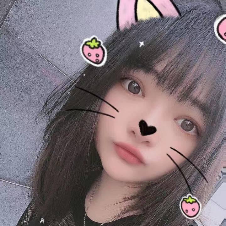 徐东嫩妹子小雅sao得不得了