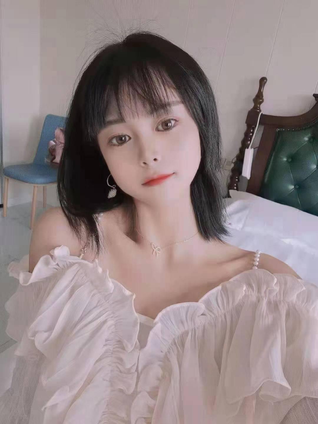 00后兼职，进去是个圈子