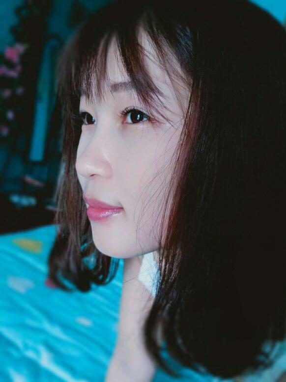 汉阳 sao气的莉莉