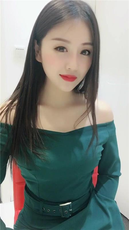 会所出身的小Sao货